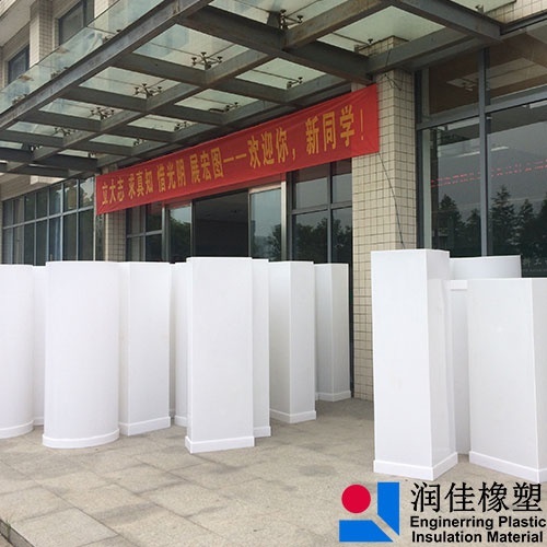 真人百家乐平台项目