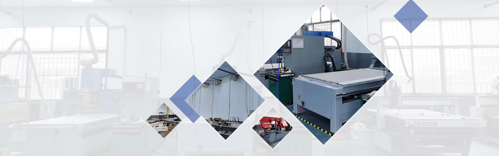 无锡润佳橡塑制品有限公司