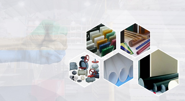 无锡润佳橡塑制品有限公司